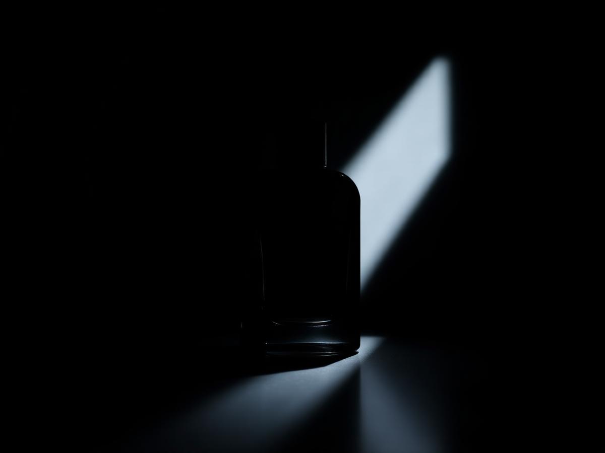 5 perfumes that smell expensive