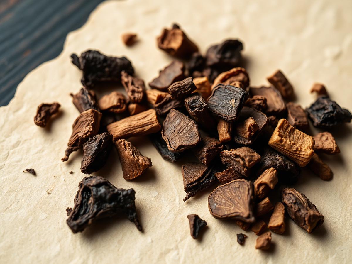 Why everyone is suddenly wearing oud