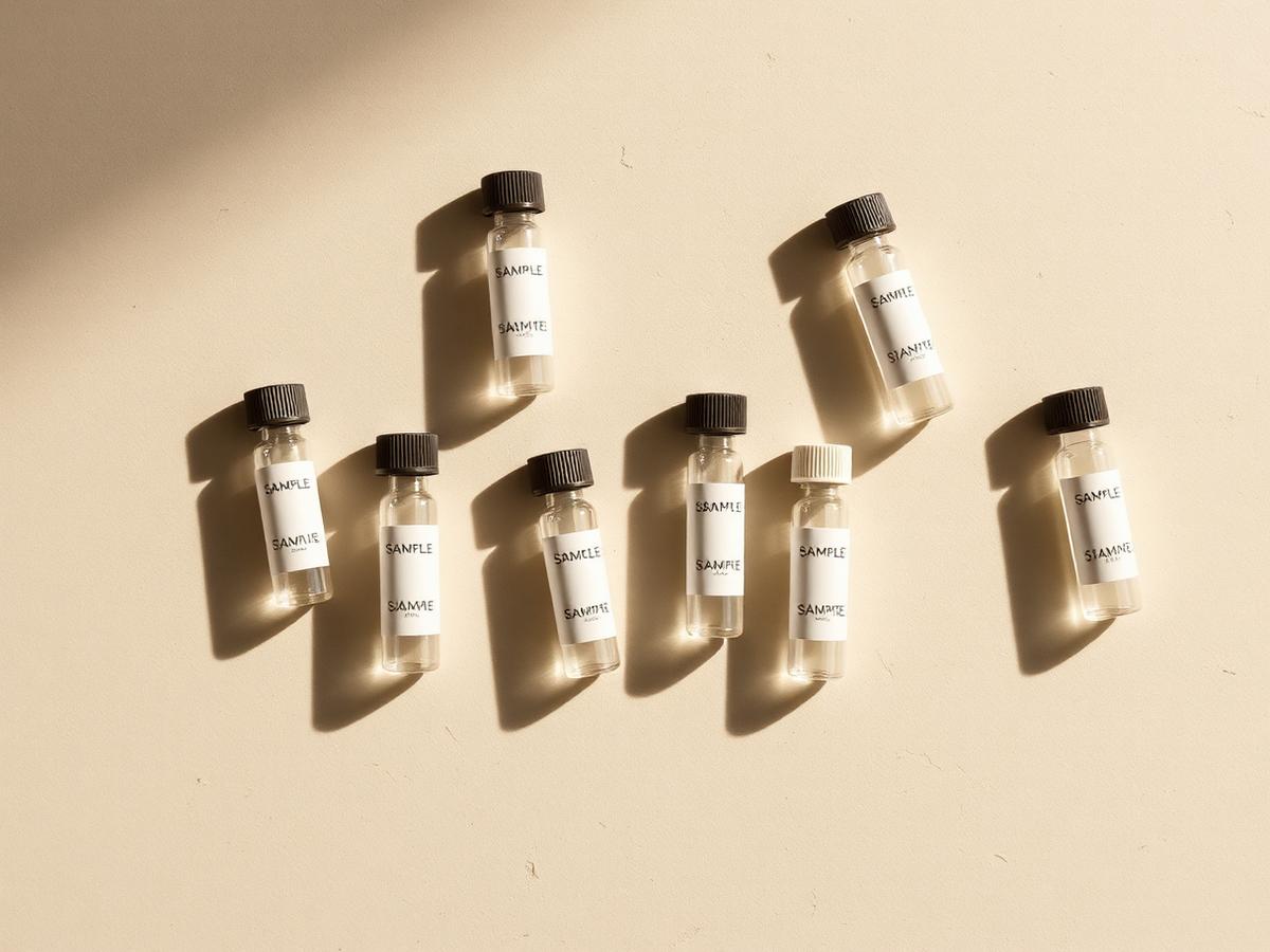 The best blind buys under $1,000